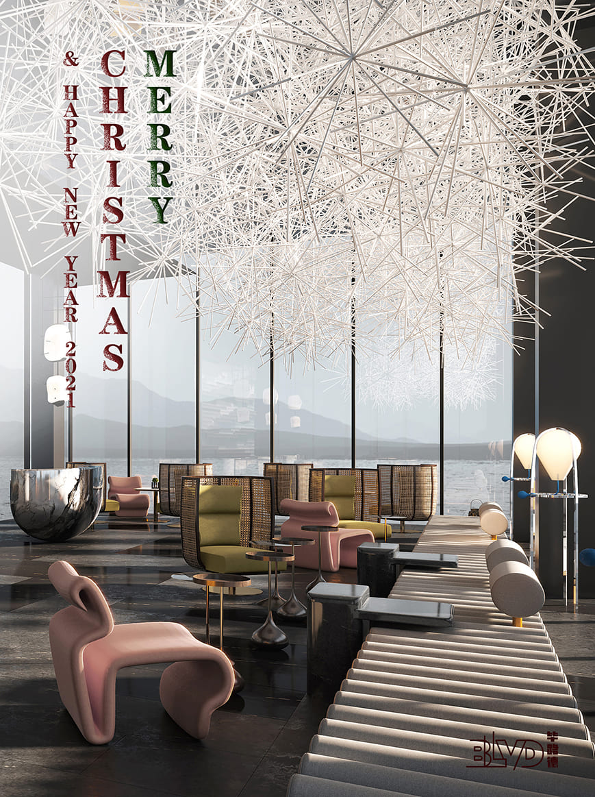 毕路德建筑顾问有限公司